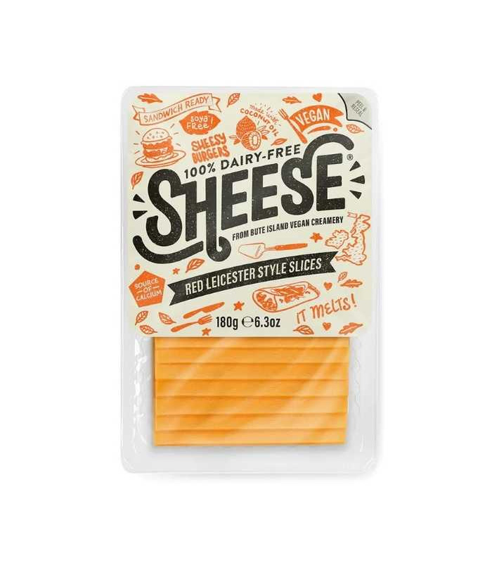 vg-d-ch-4.jpg Red Leicester Style Sheese — изображение 1