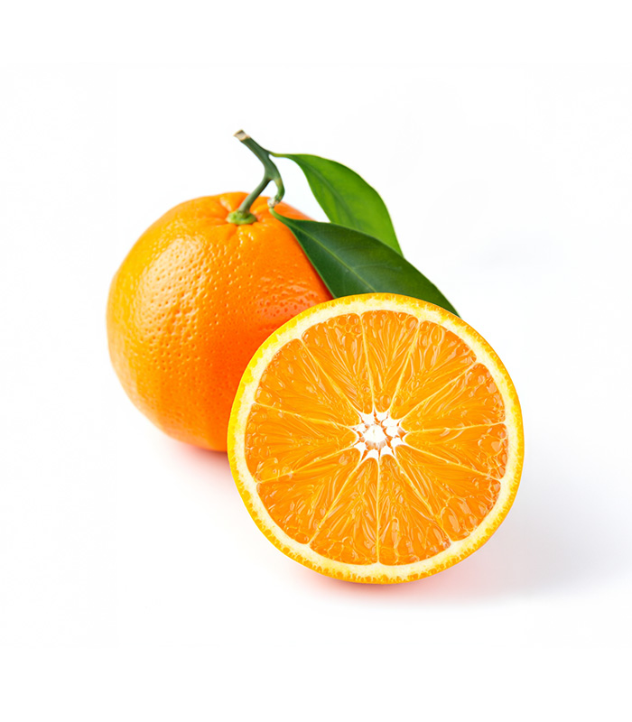 vg-vaf-ff-4.jpg Oranges — изображение 1