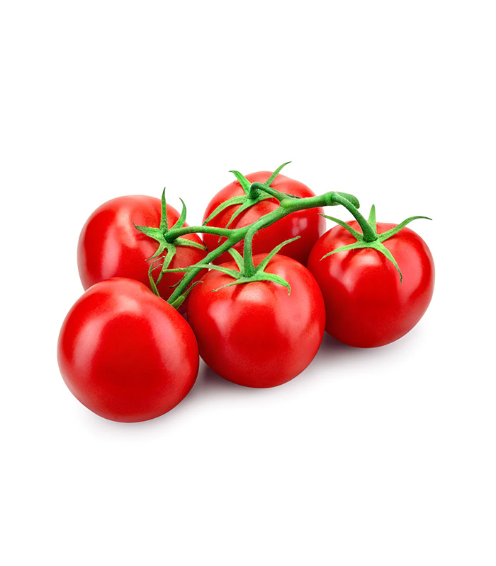 vg-vaf-fv-1.jpg Tomatoes — изображение 1