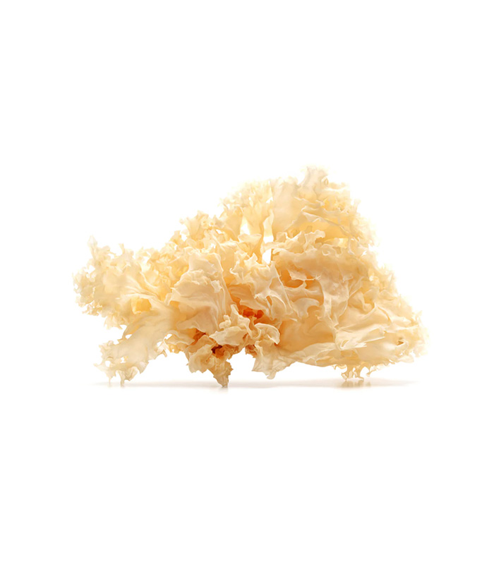 vg-vaf-m-8.jpg Dried White Fungus — изображение 1