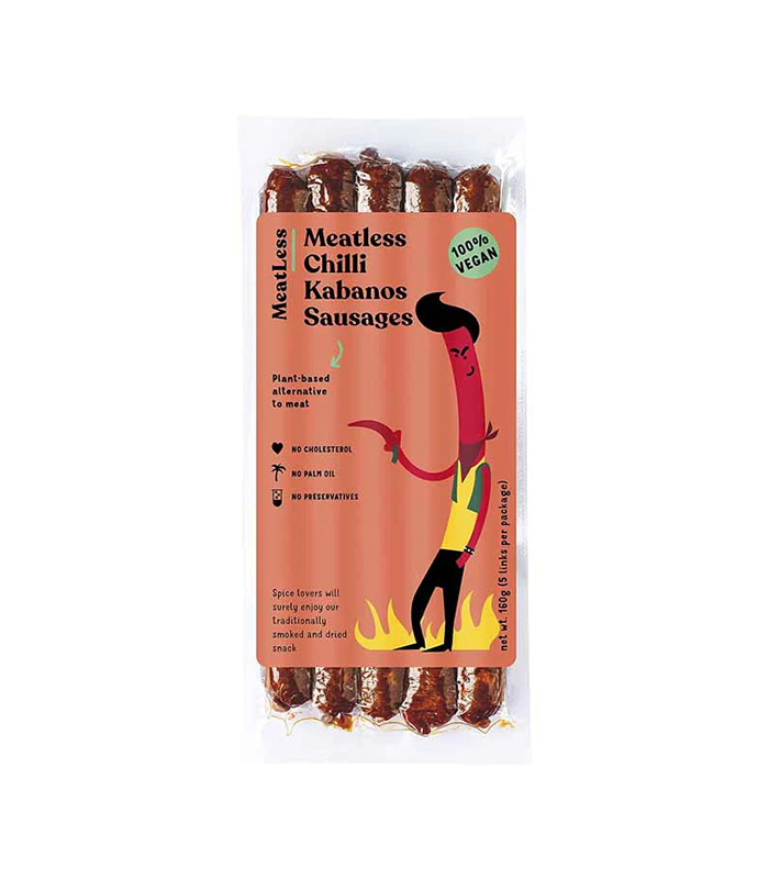 vg-vm-hds-2.jpg Chilli Kabanos Sausage — изображение 1